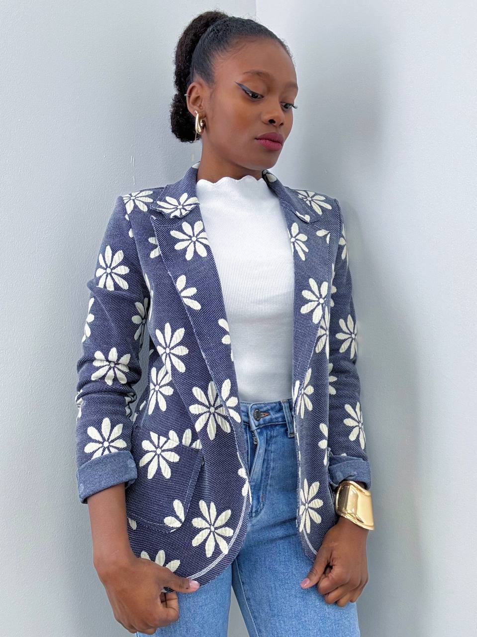 photo_2025-03-10_13-06-43