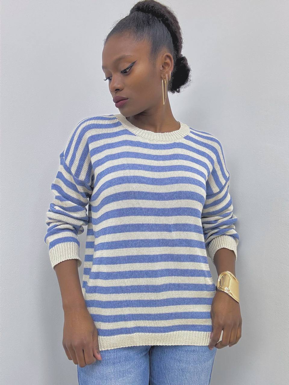 photo_2025-03-10_13-07-01 (2)