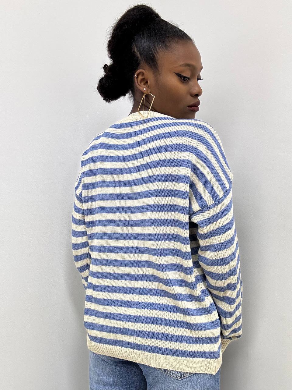 photo_2025-03-10_13-07-02