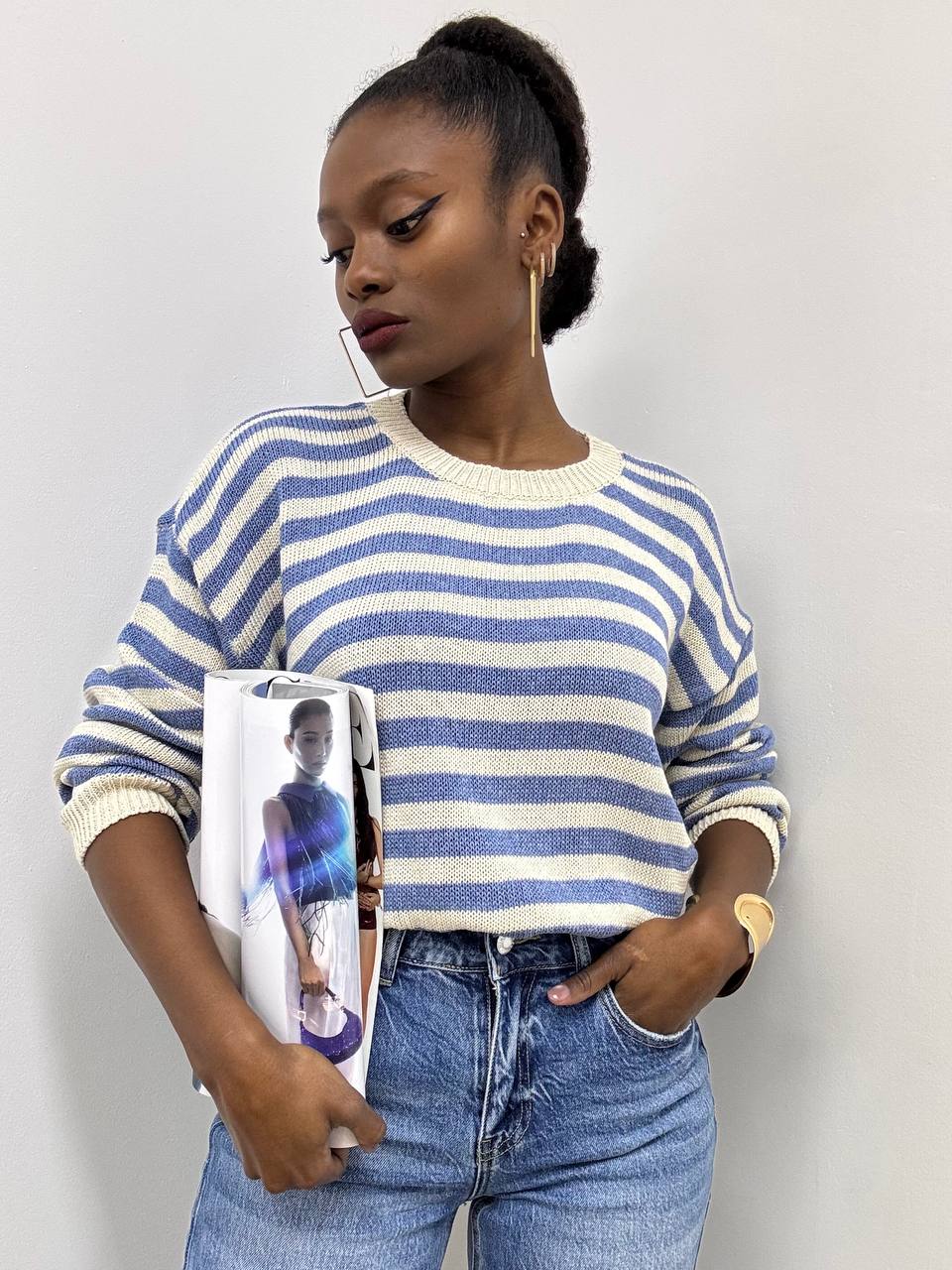 photo_2025-03-10_13-07-03