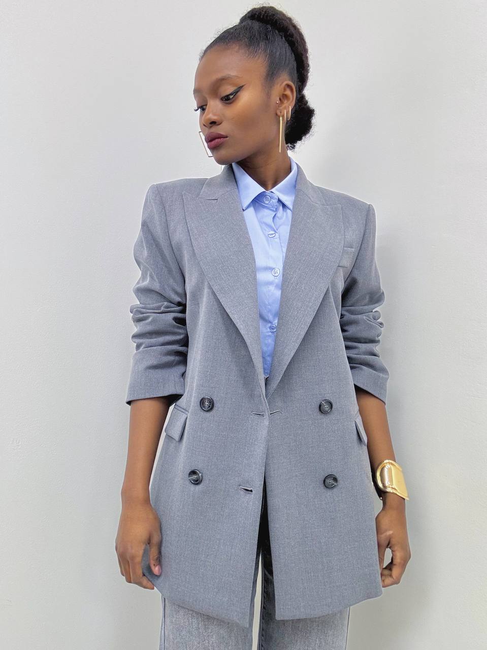 photo_2025-03-10_13-26-53