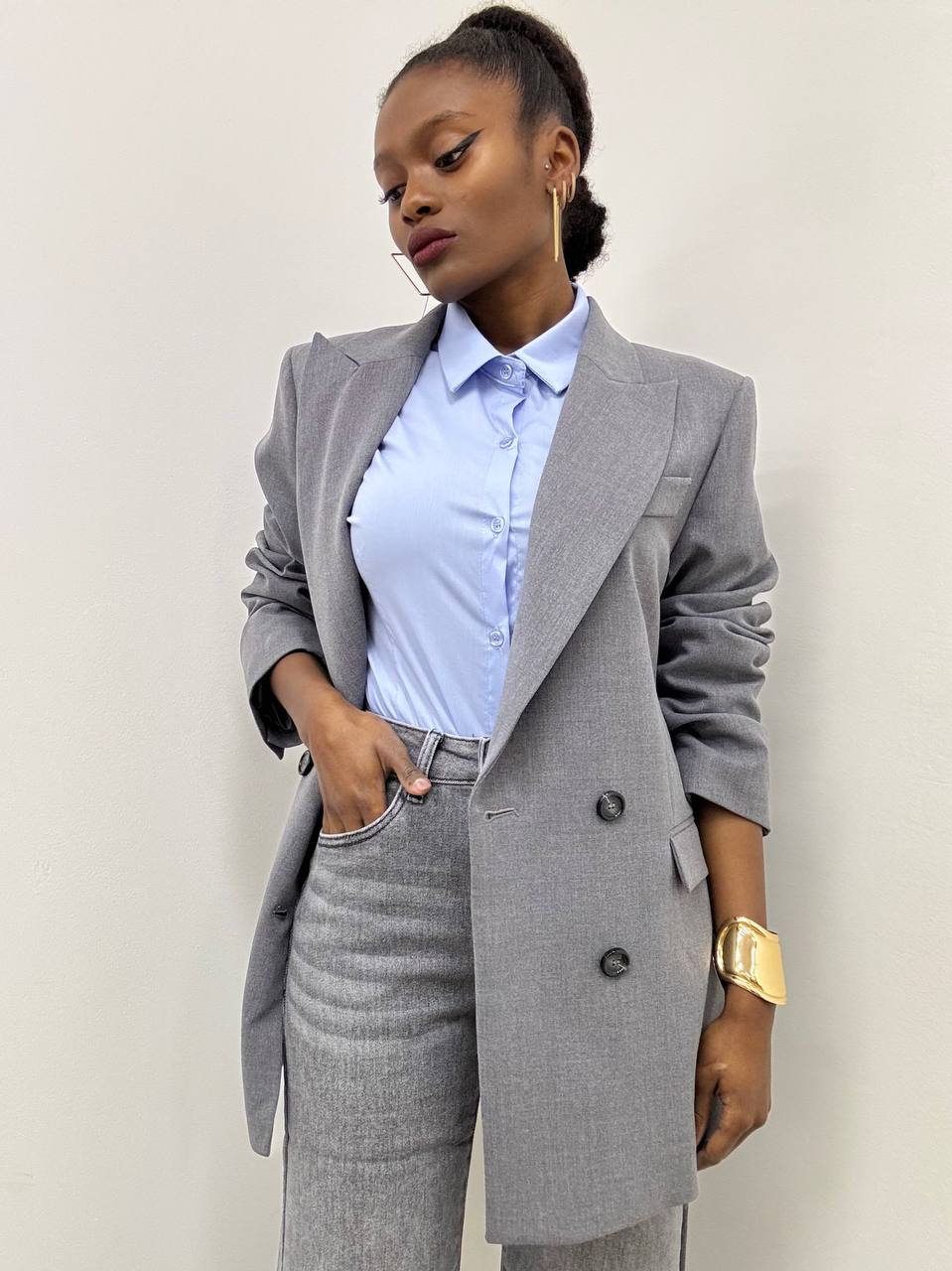 photo_2025-03-10_13-26-54