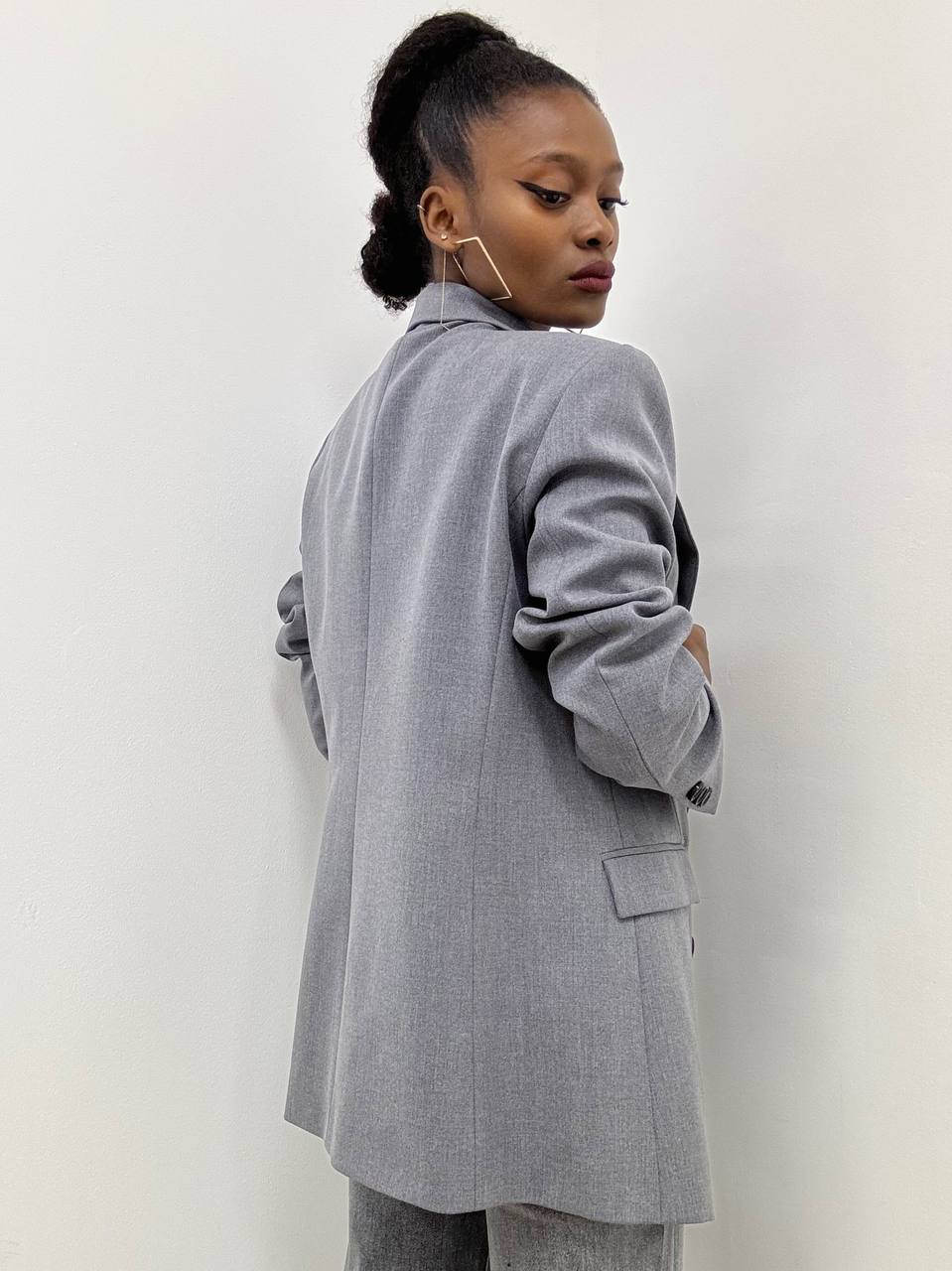 photo_2025-03-10_13-26-55