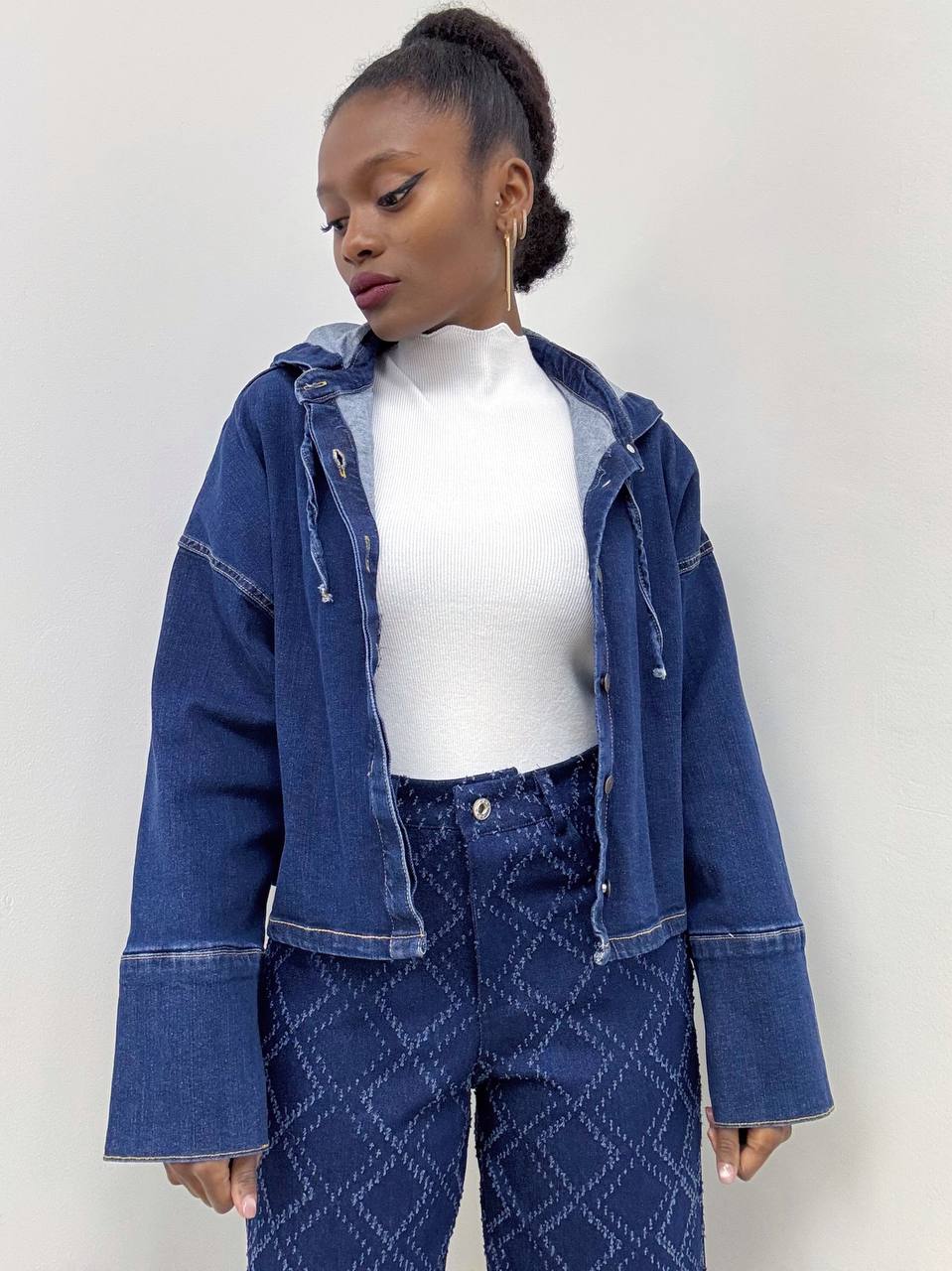 photo_2025-03-10_13-26-58 (2)