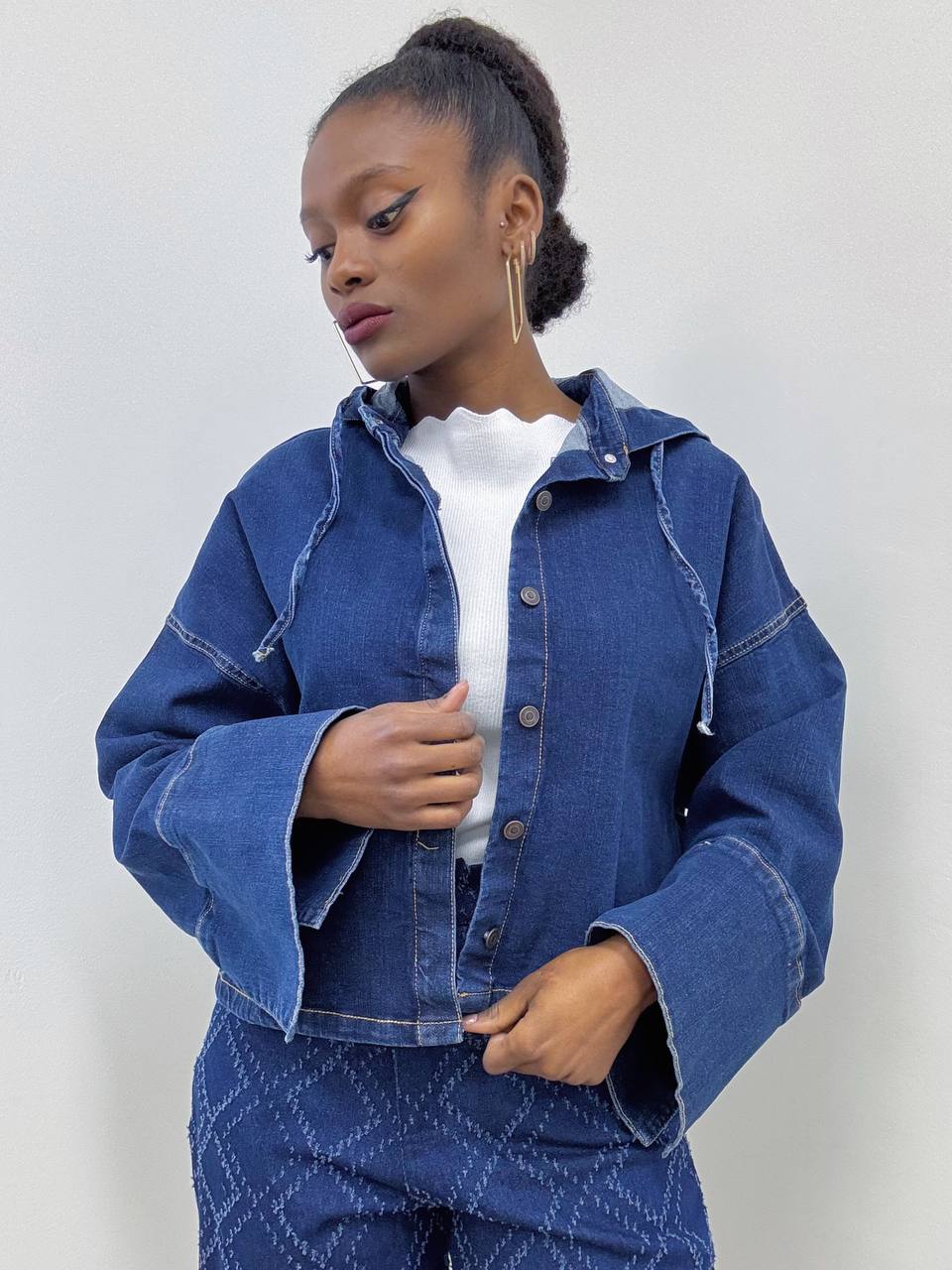 photo_2025-03-10_13-26-58