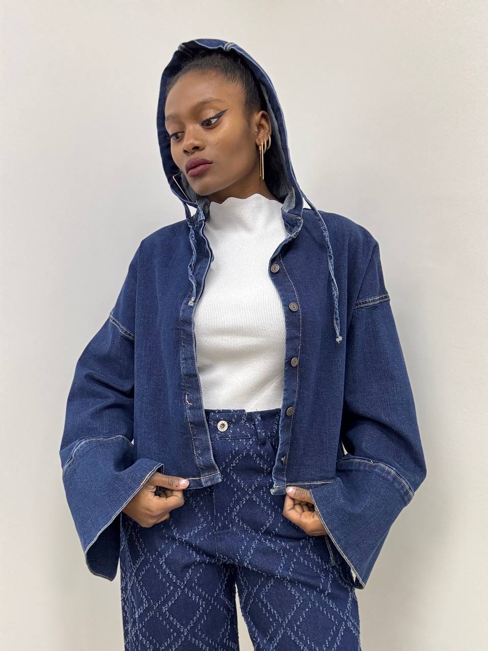 photo_2025-03-10_13-26-59