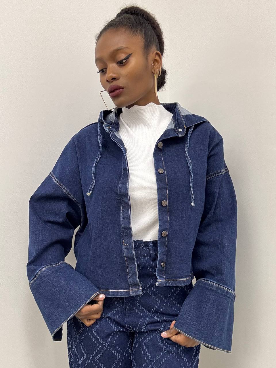 photo_2025-03-10_13-27-00