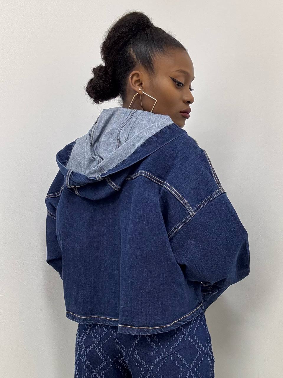 photo_2025-03-10_13-27-01