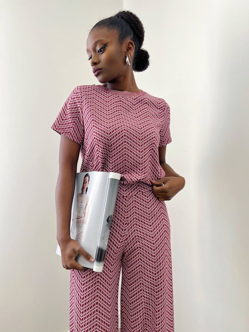 photo_2025-03-20_16-23-56 (2)