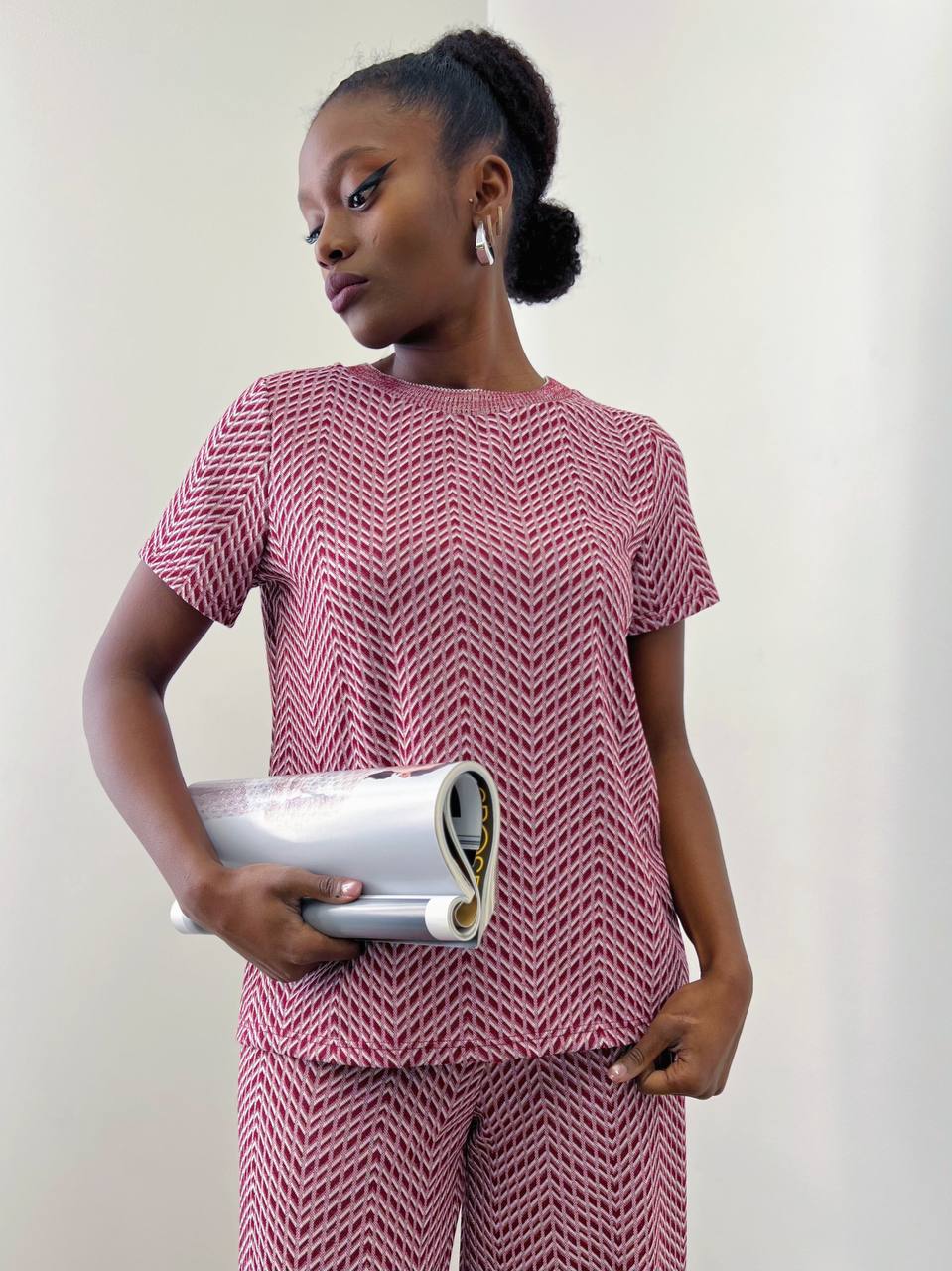 photo_2025-03-20_16-23-56