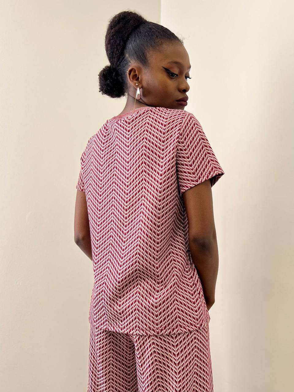 photo_2025-03-20_16-23-57