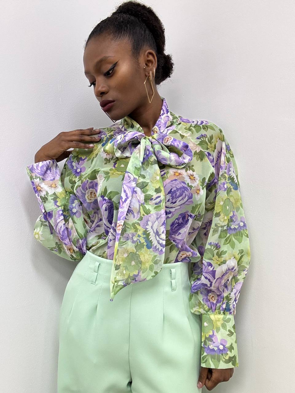 photo_2025-03-20_16-37-22 (2)