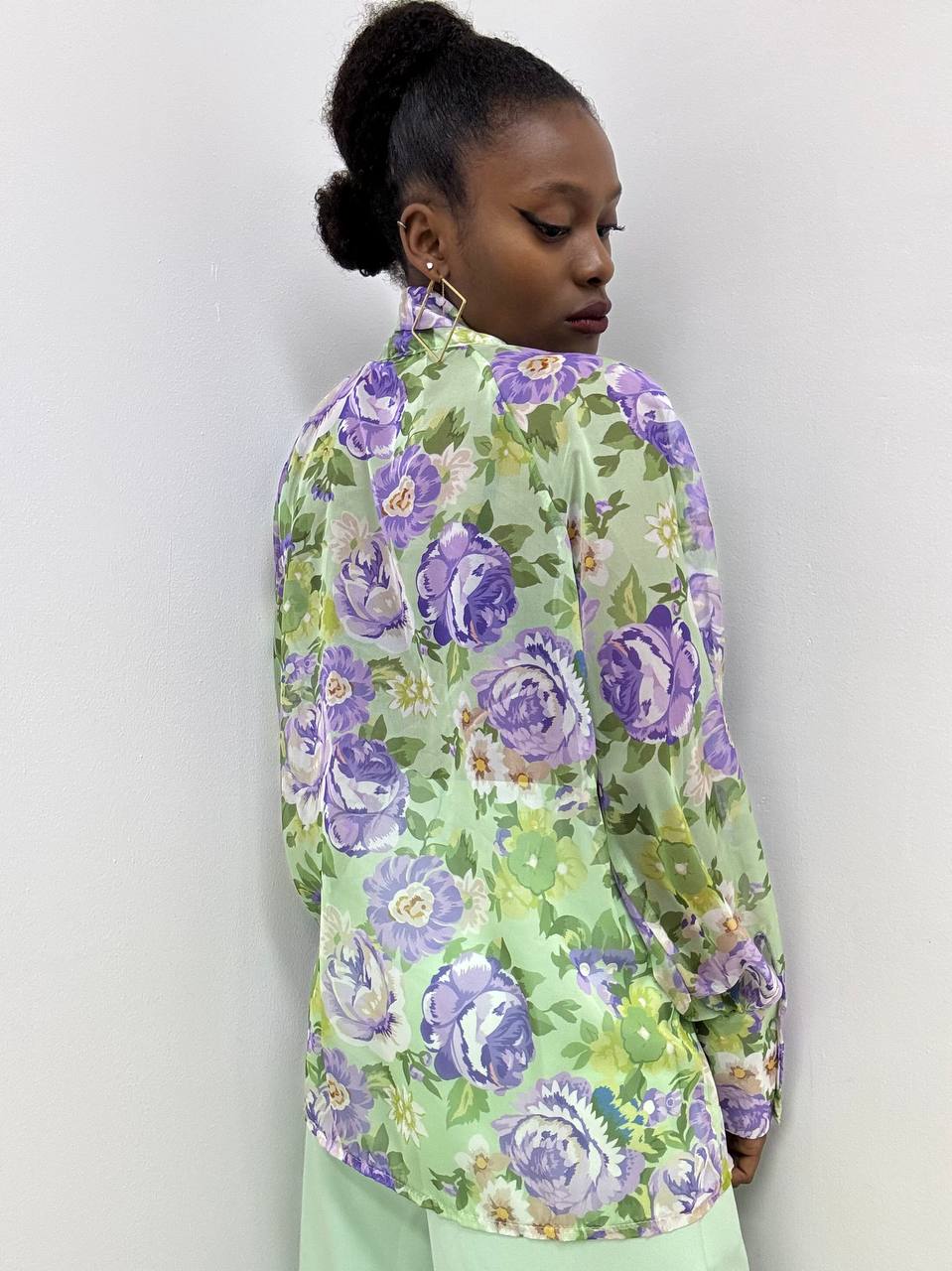 photo_2025-03-20_16-37-22