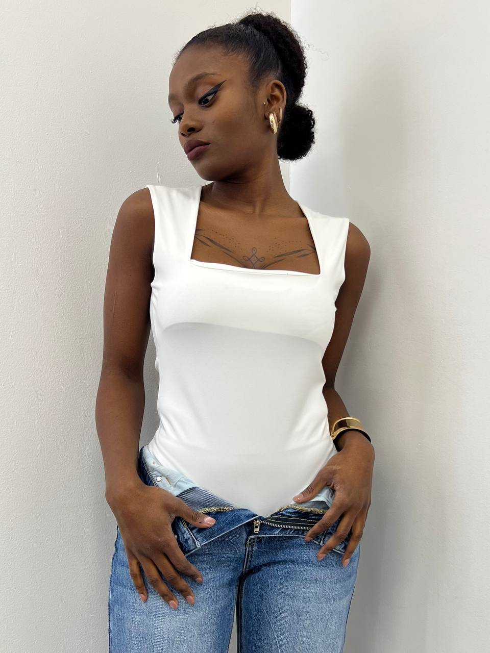 photo_2025-03-21_10-30-58 (2)