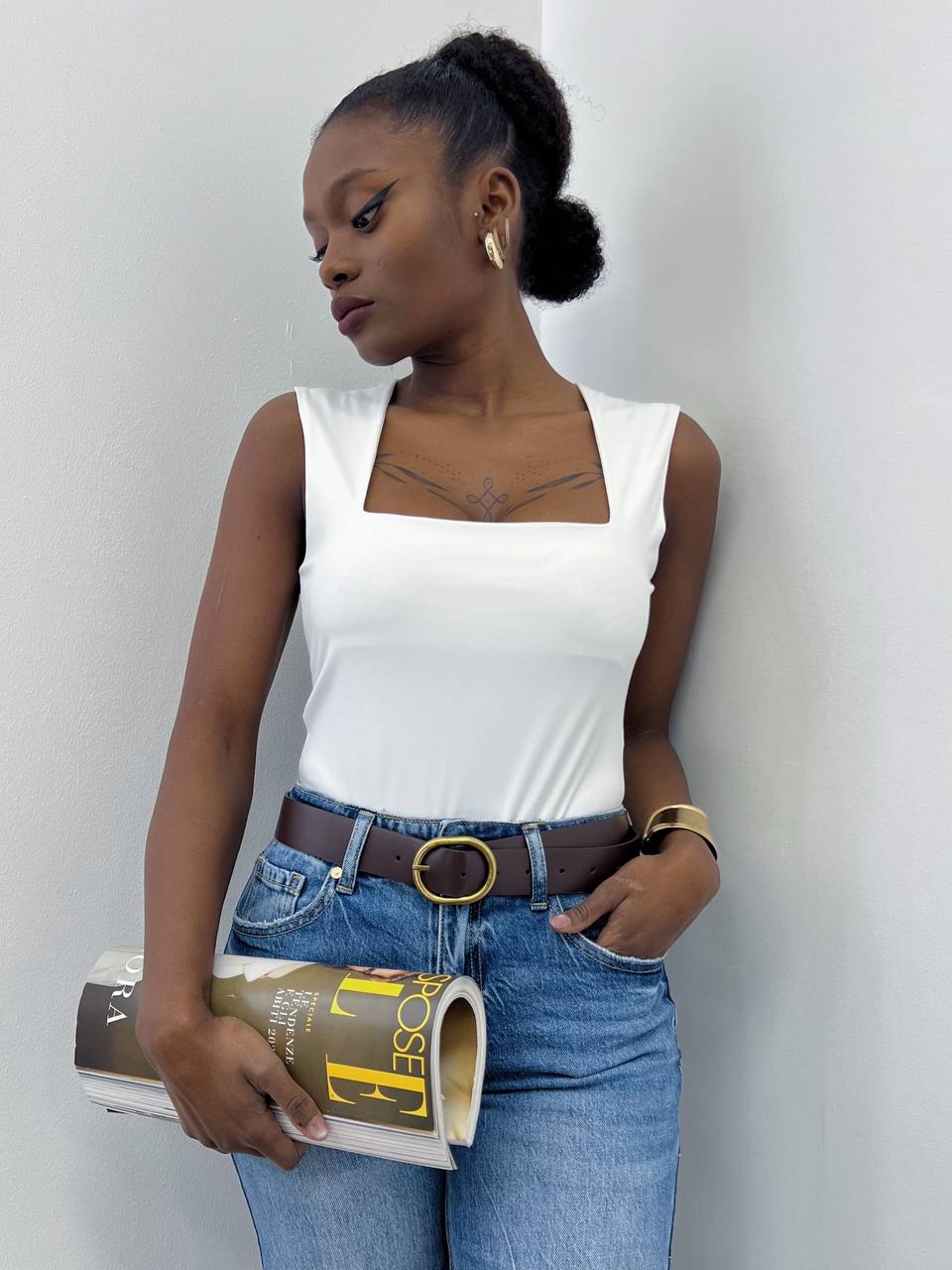 photo_2025-03-21_10-30-58