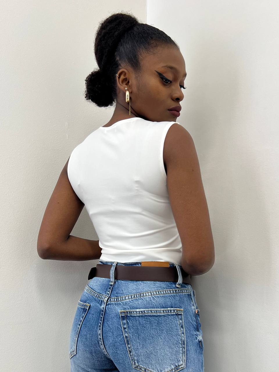 photo_2025-03-21_10-30-59