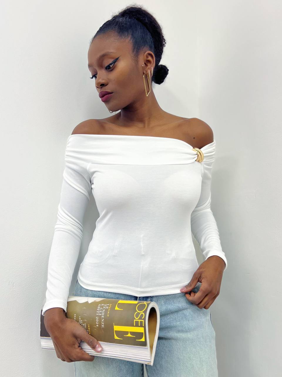 photo_2025-03-25_12-53-35 (2)