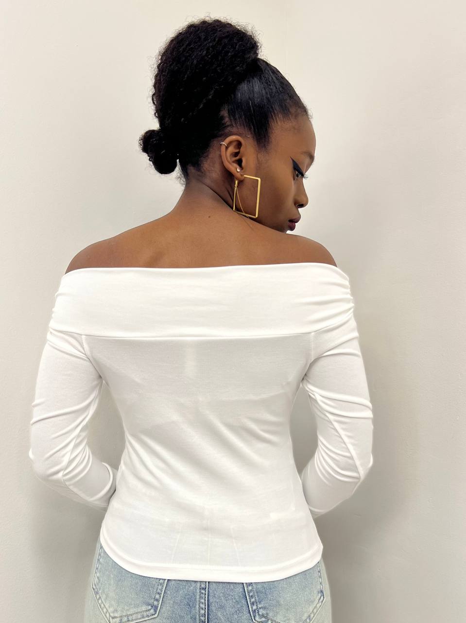 photo_2025-03-25_12-53-36