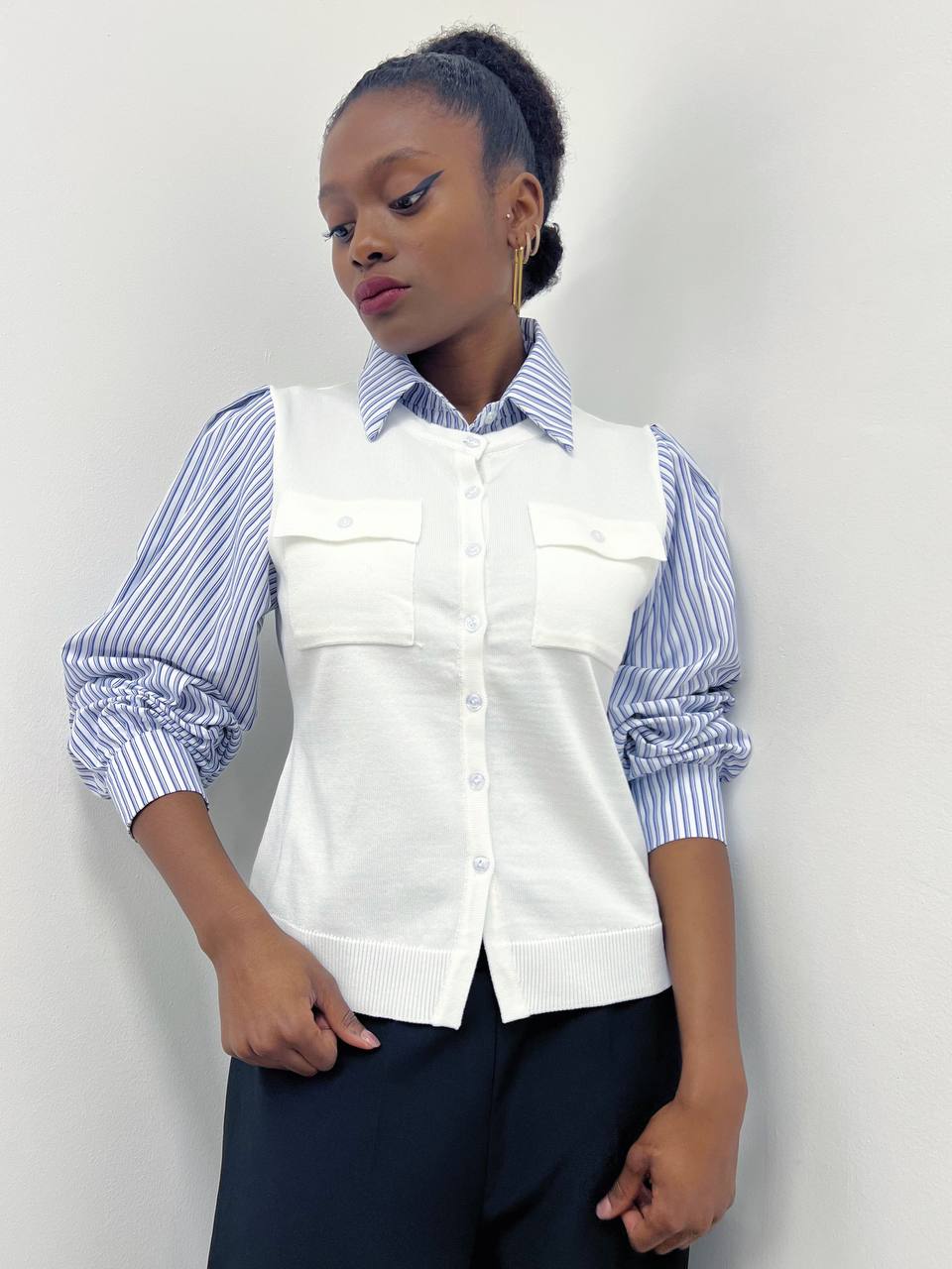 photo_2025-03-25_12-53-40 (2)