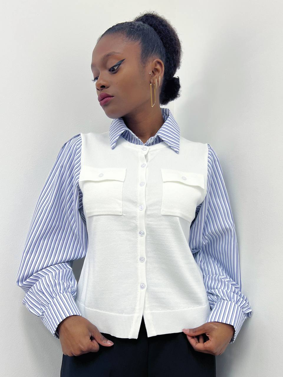 photo_2025-03-25_12-53-41