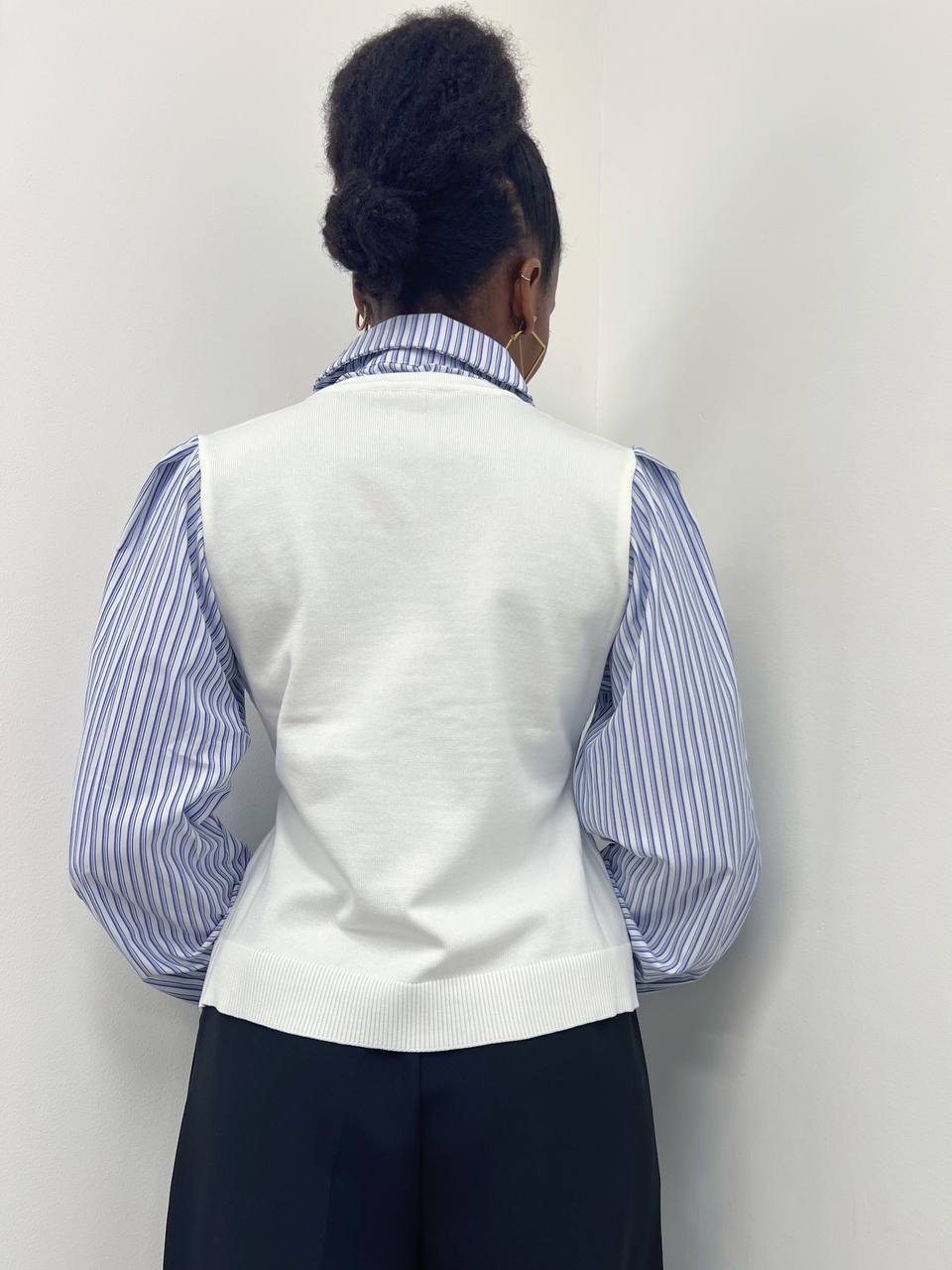 photo_2025-03-25_12-53-42