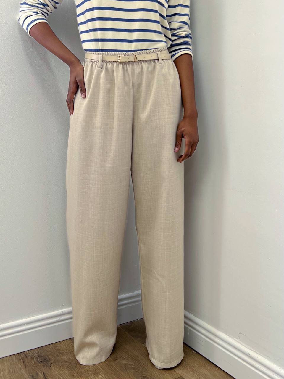 photo_2025-03-25_12-54-14 (2)