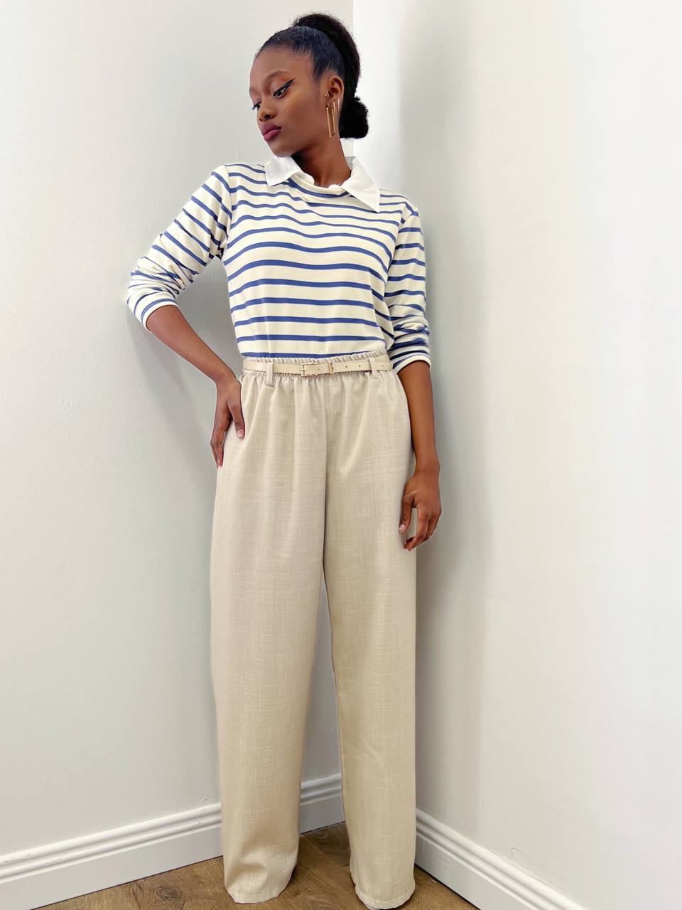 photo_2025-03-25_12-54-14