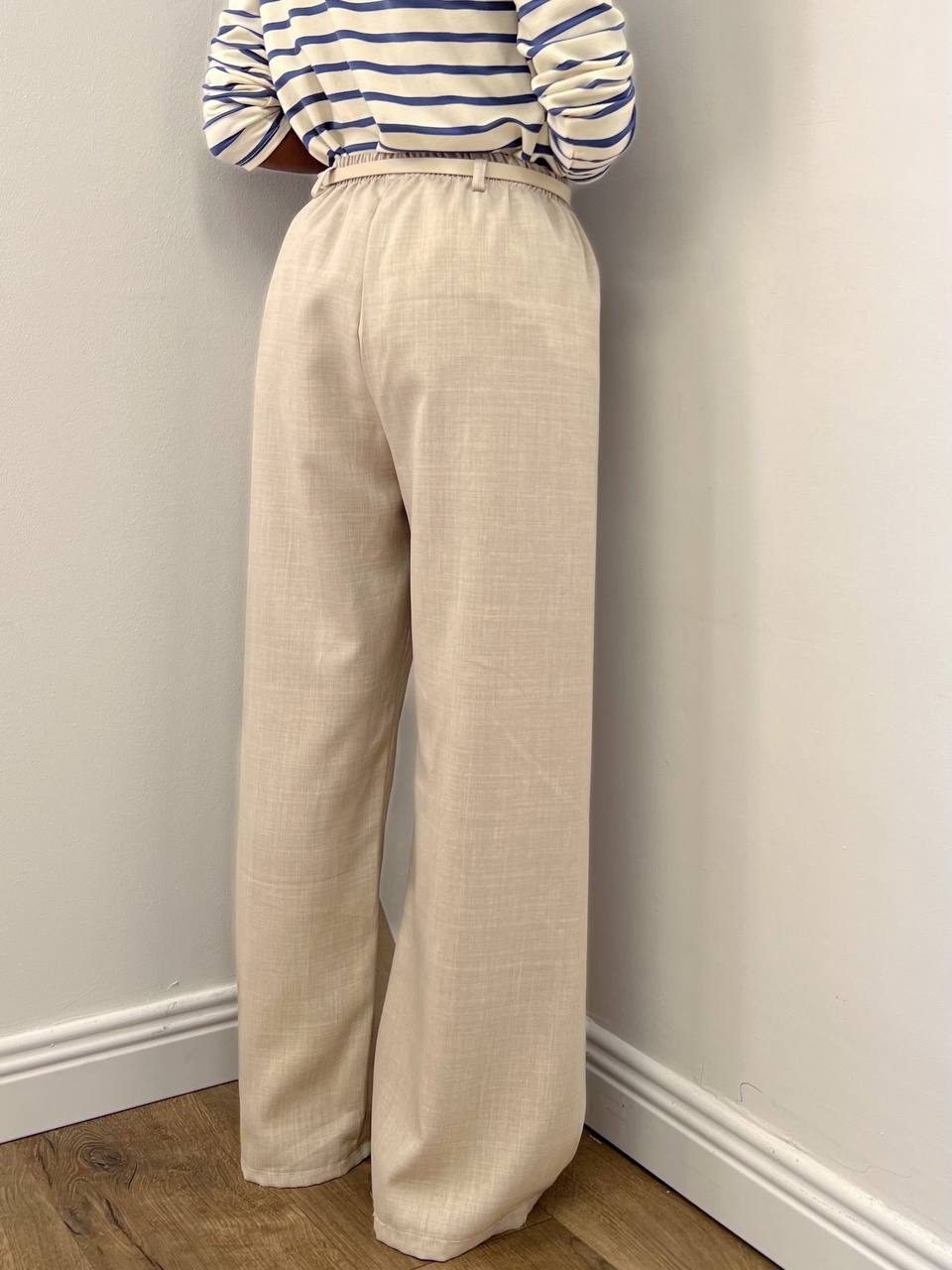 photo_2025-03-25_12-54-15