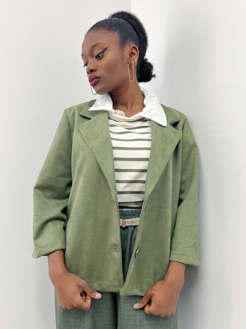 photo_2025-03-25_12-54-20 (2)