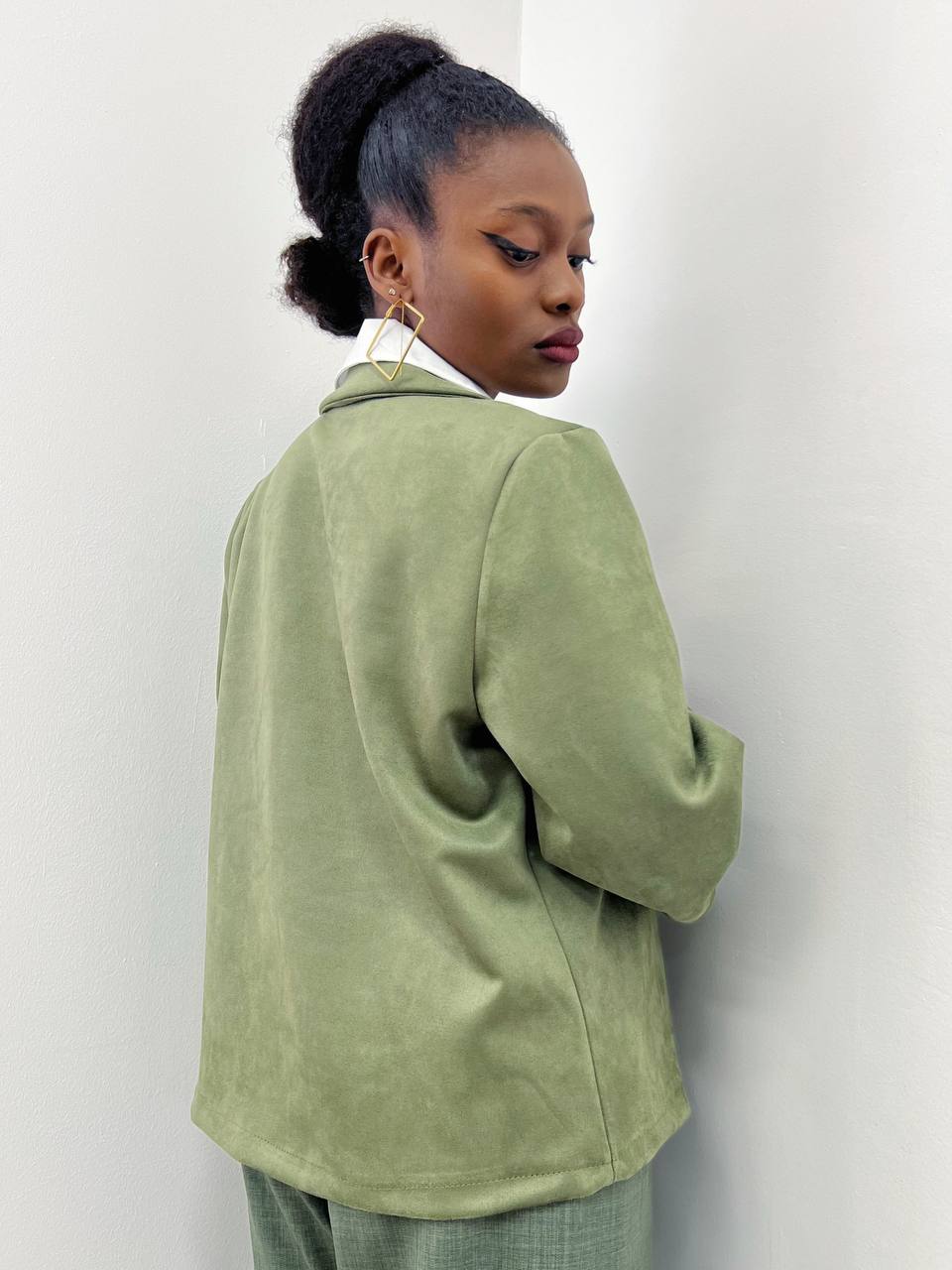 photo_2025-03-25_12-54-21