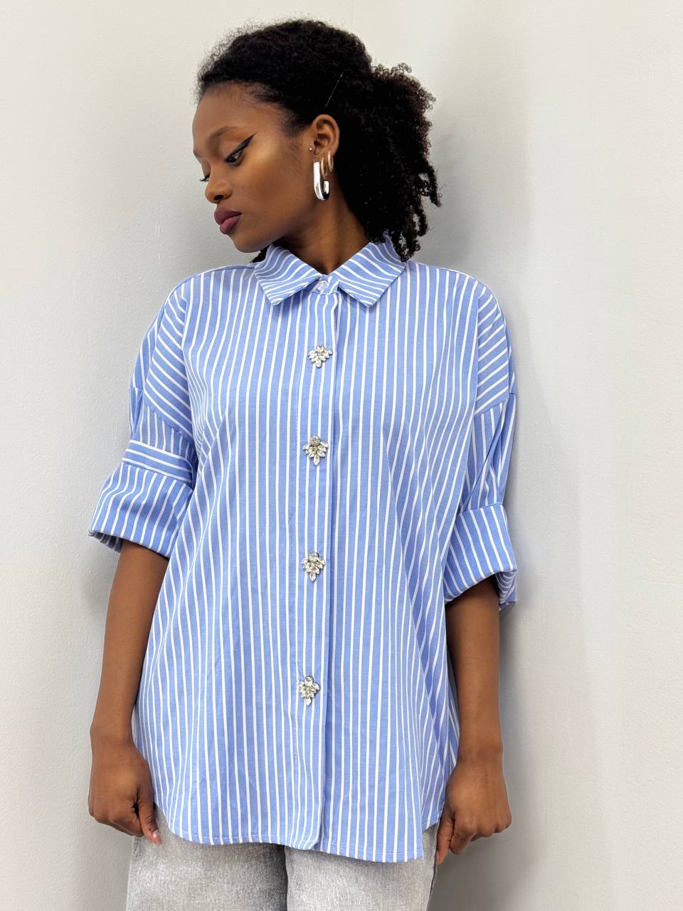 photo_2025-03-26_17-19-02