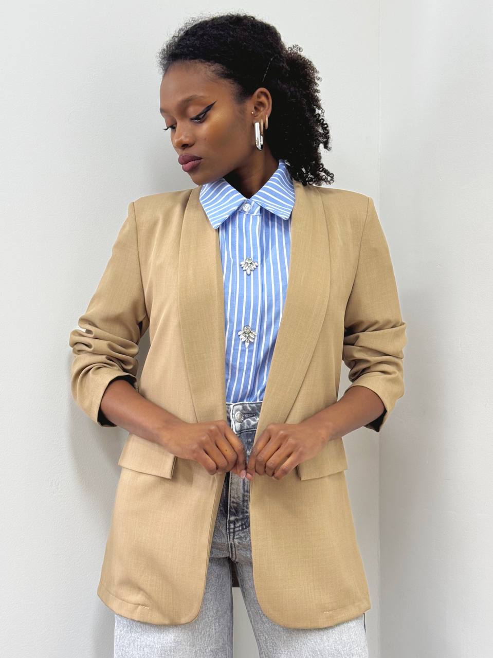 photo_2025-03-26_17-19-03 (2)