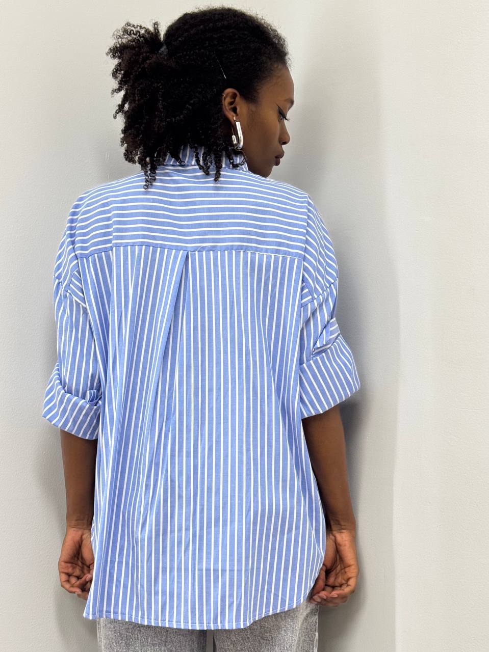 photo_2025-03-26_17-19-03