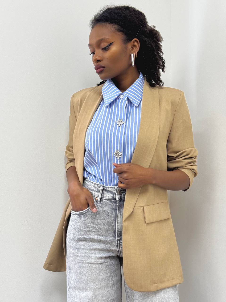 photo_2025-03-26_17-19-04