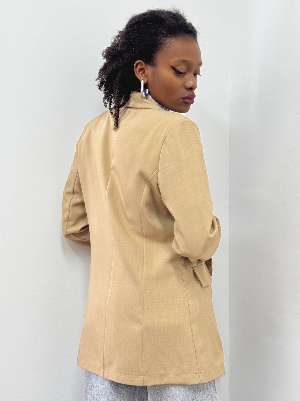 photo_2025-03-26_17-19-05