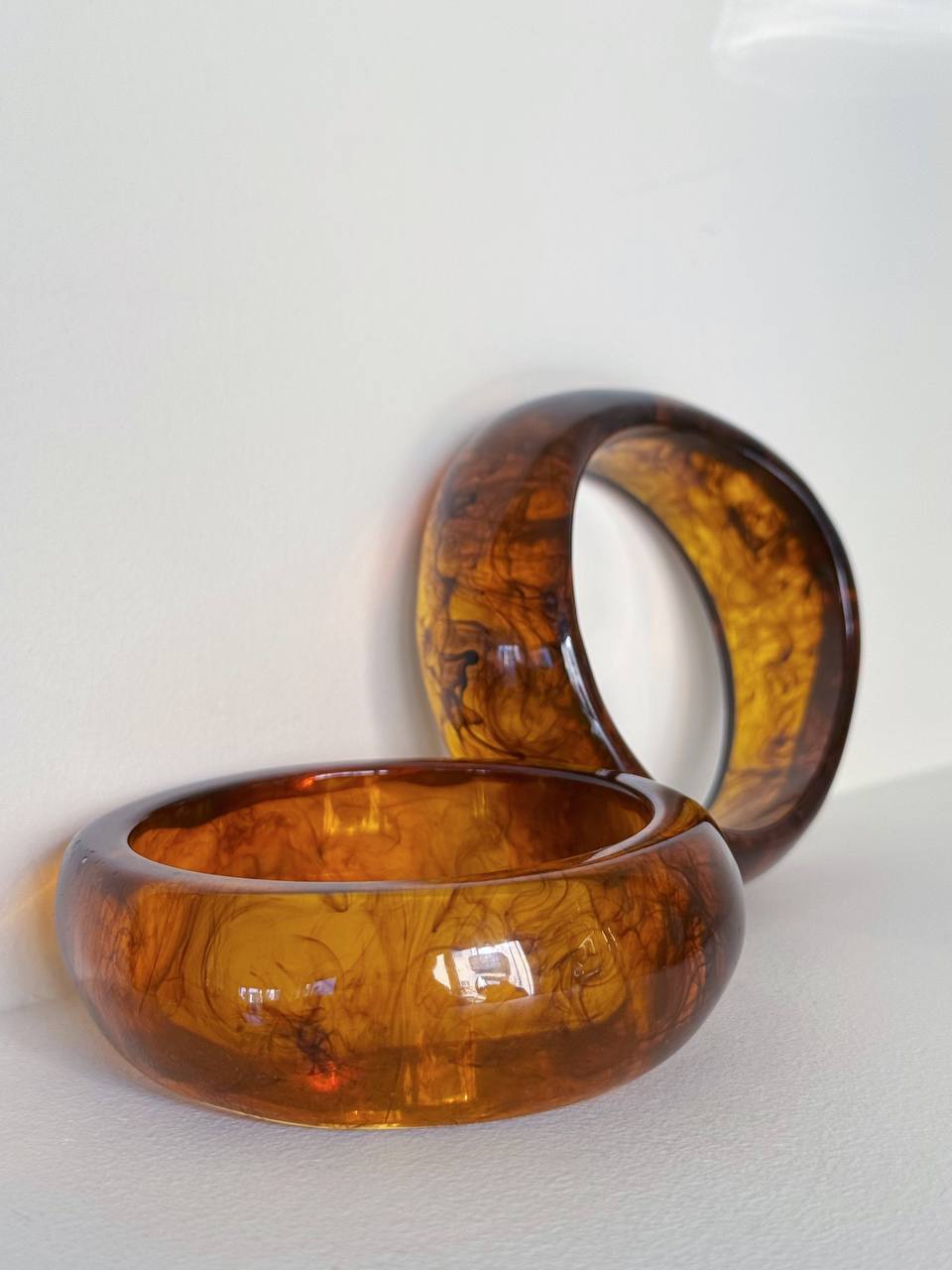 photo_2025-03-26_17-19-08