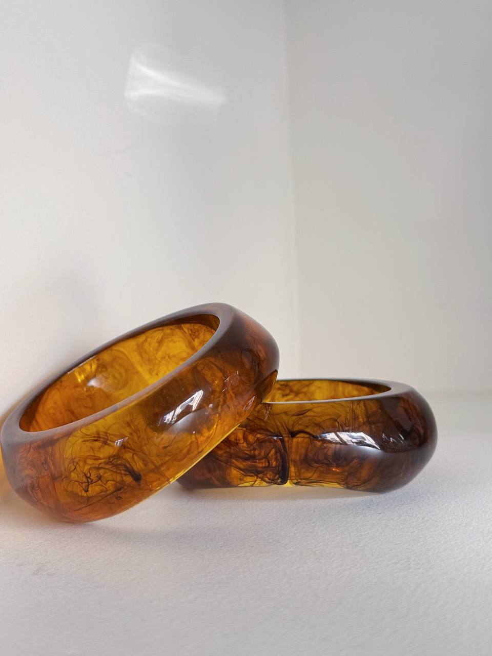 photo_2025-03-26_17-19-09