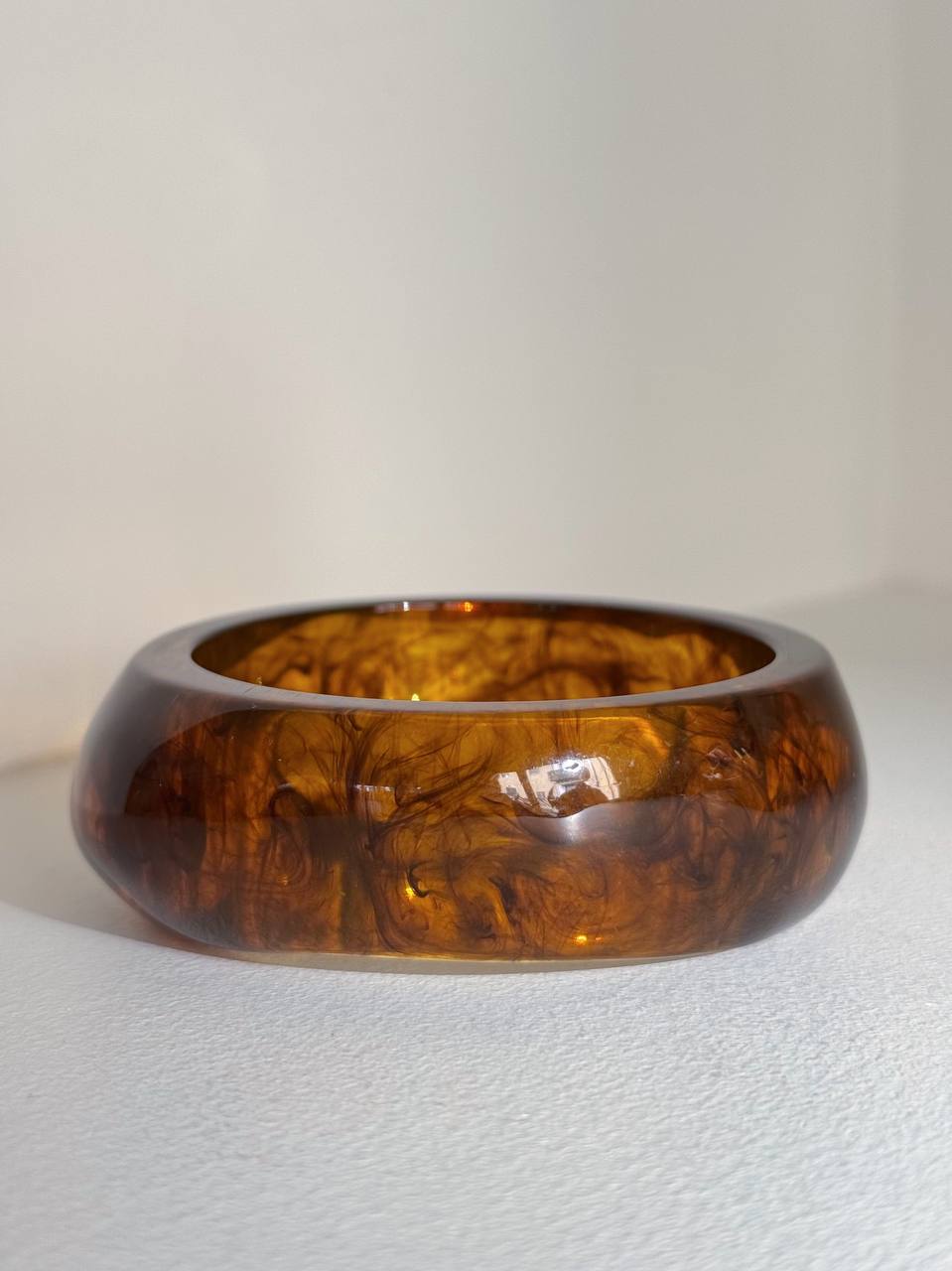 photo_2025-03-26_17-19-10 (2)