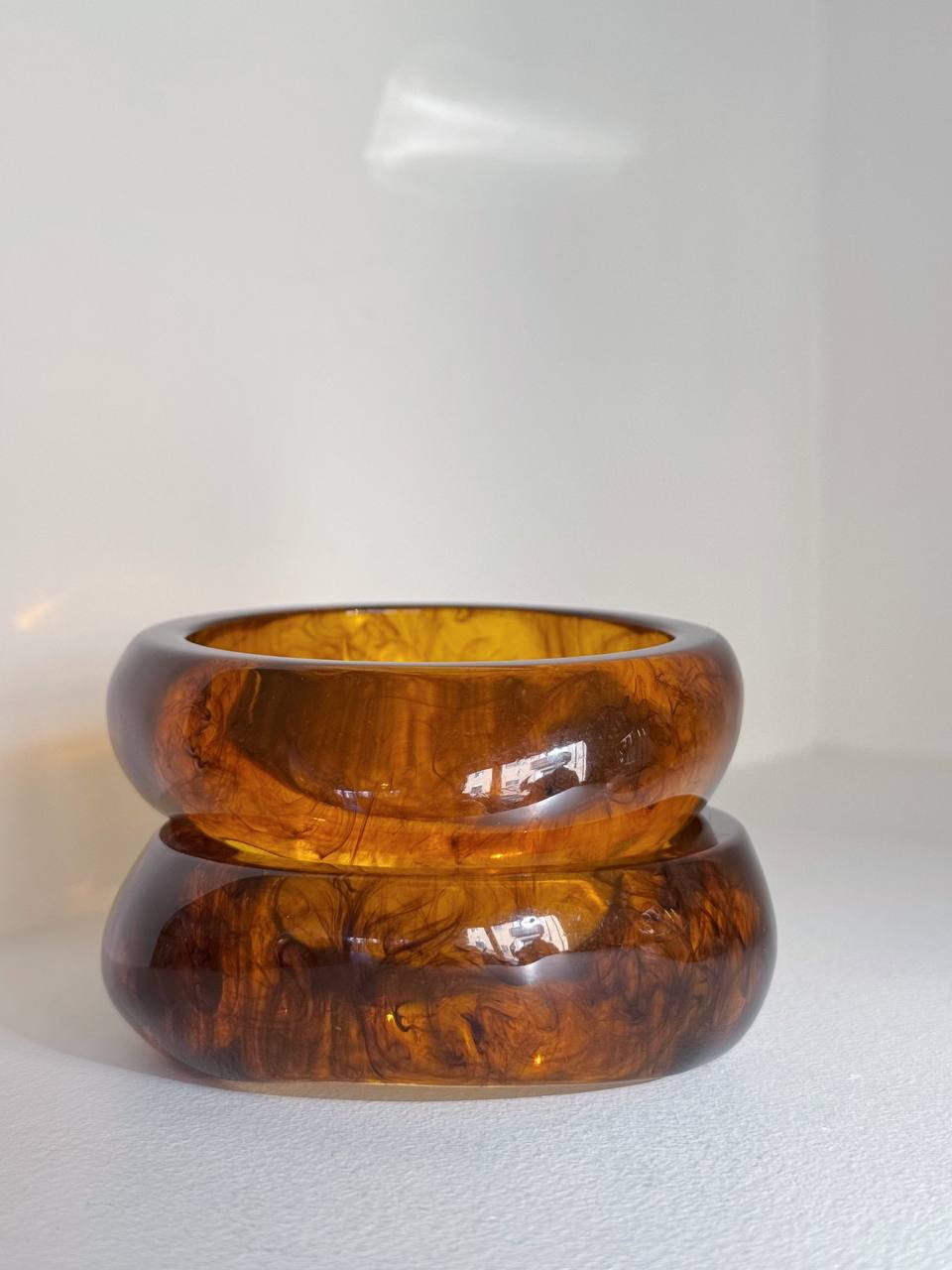 photo_2025-03-26_17-19-10