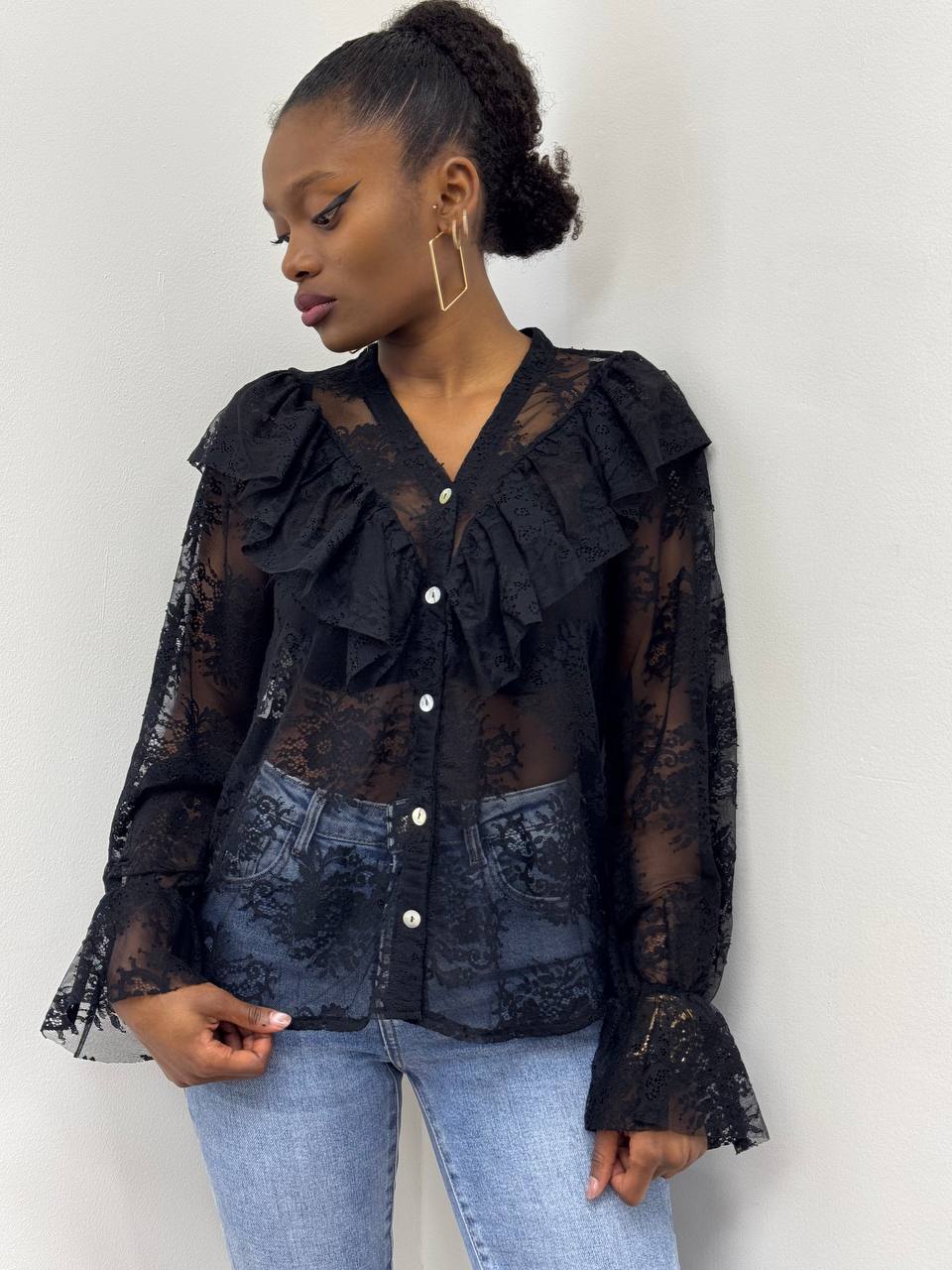 photo_2025-03-28_12-29-08