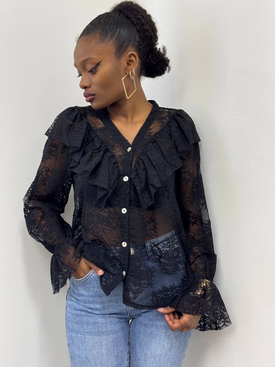 photo_2025-03-28_12-29-09