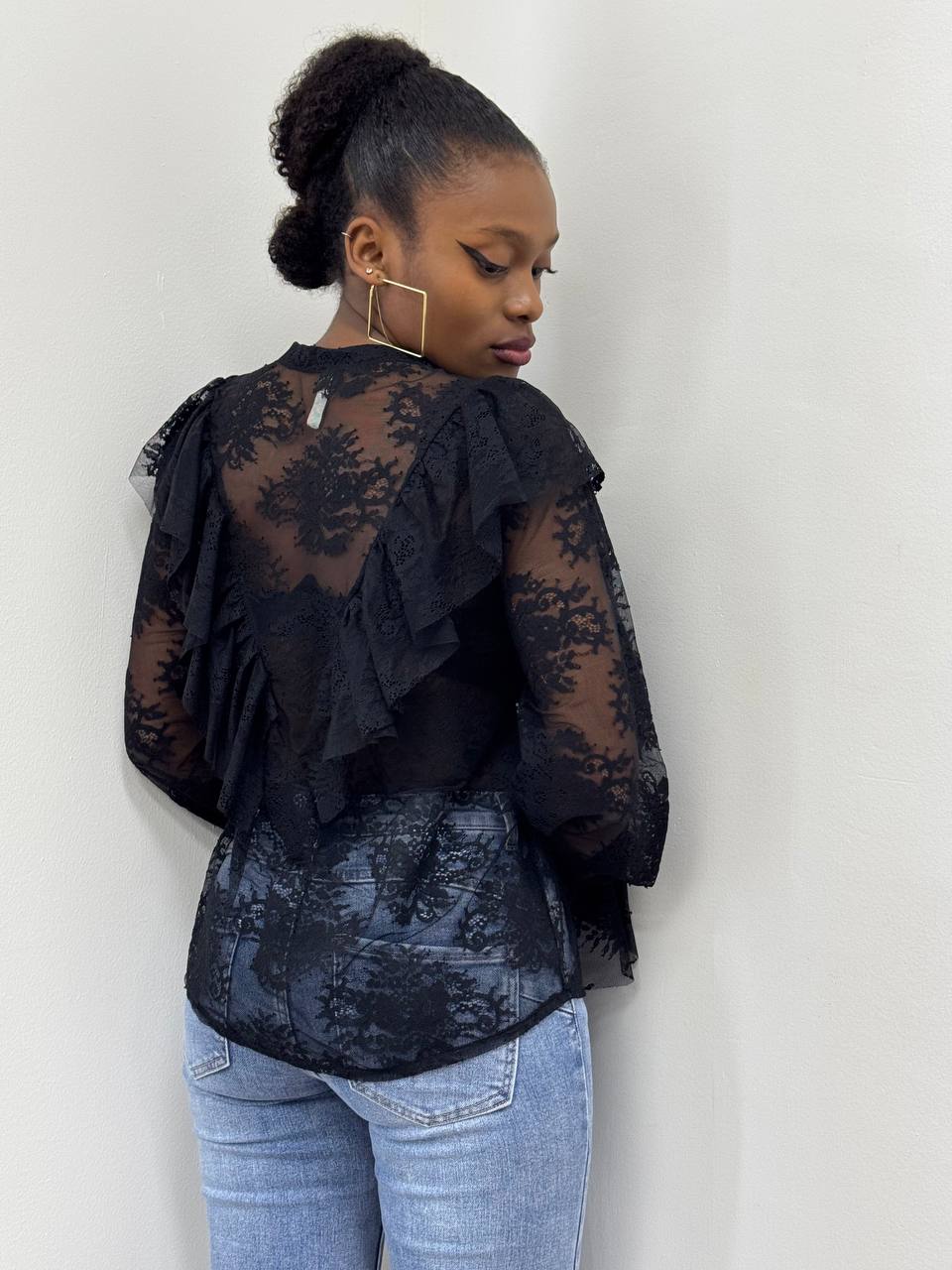 photo_2025-03-28_12-29-10