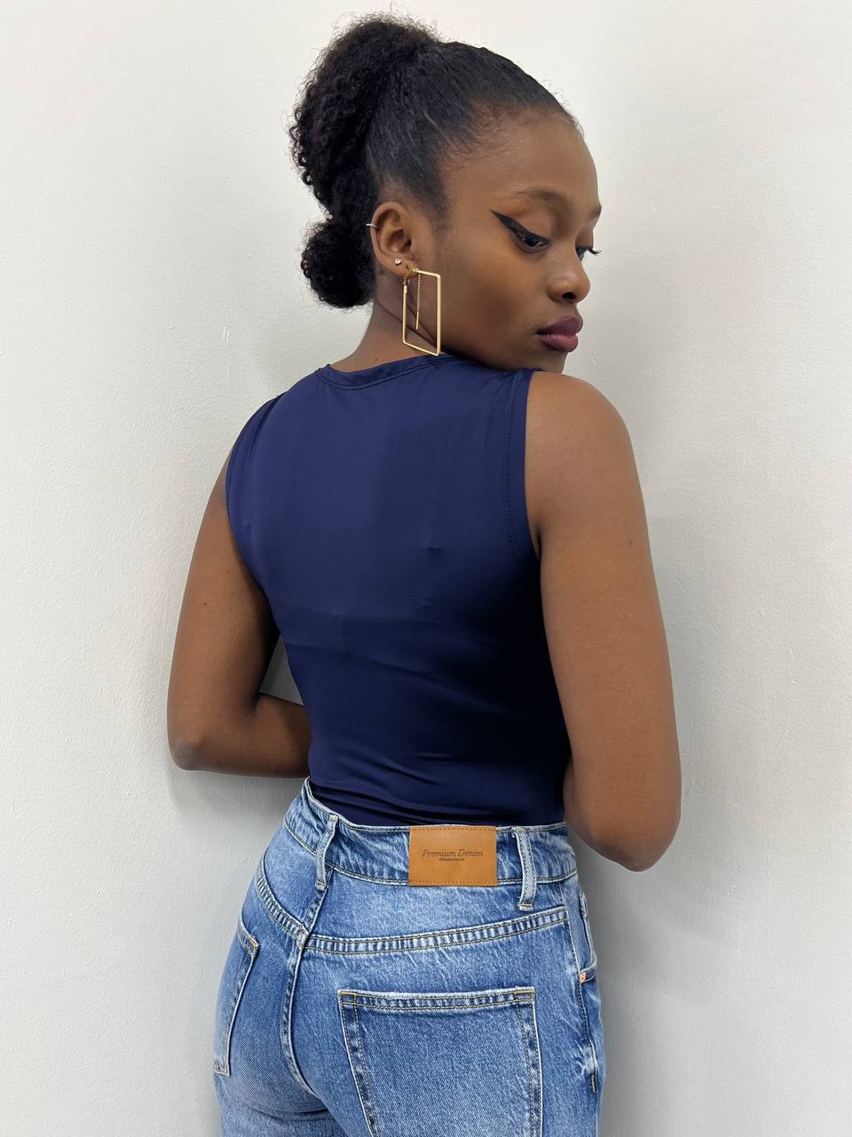 photo_2025-03-28_12-29-11 (2)