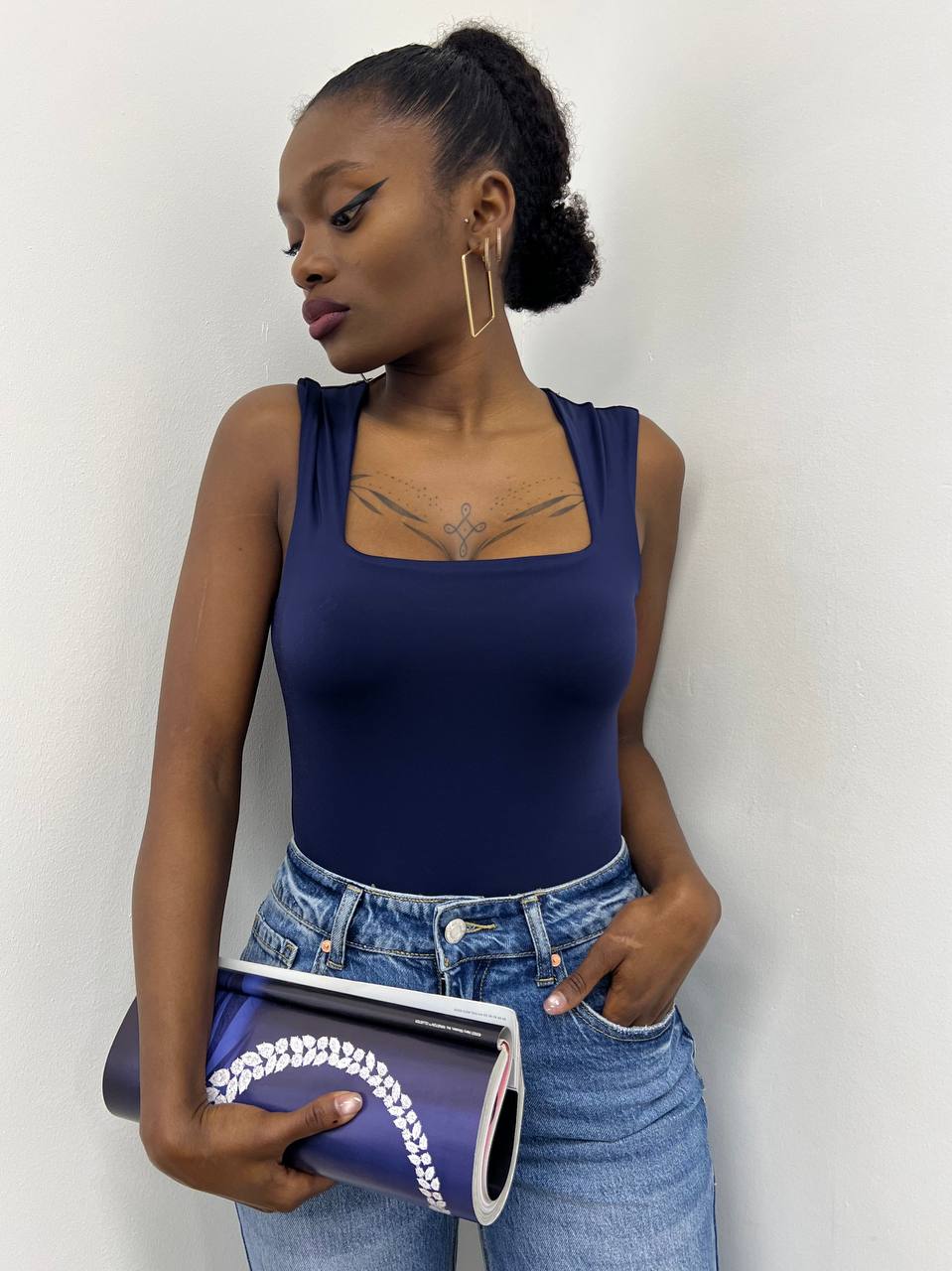 photo_2025-03-28_12-29-11