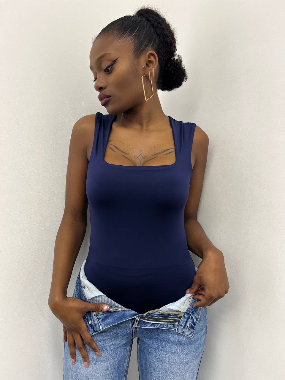 photo_2025-03-28_12-29-12