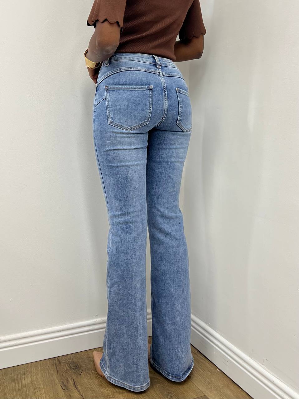 photo_2025-03-28_12-29-18 (2)