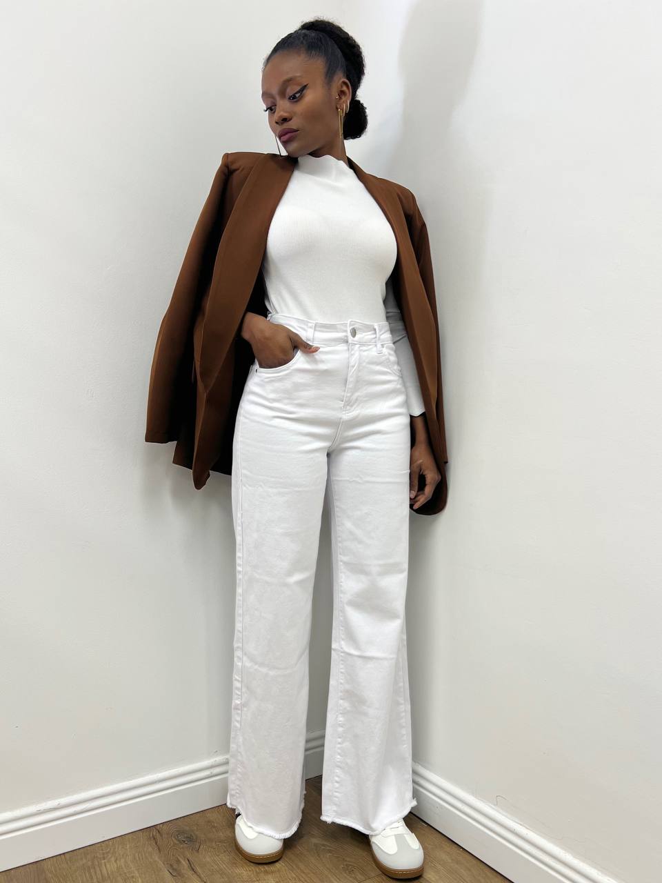 photo_2025-04-01_12-26-19