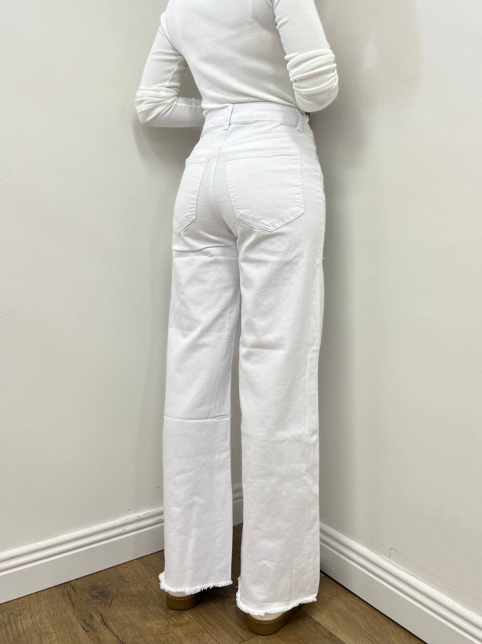 photo_2025-04-01_12-26-20 (2)