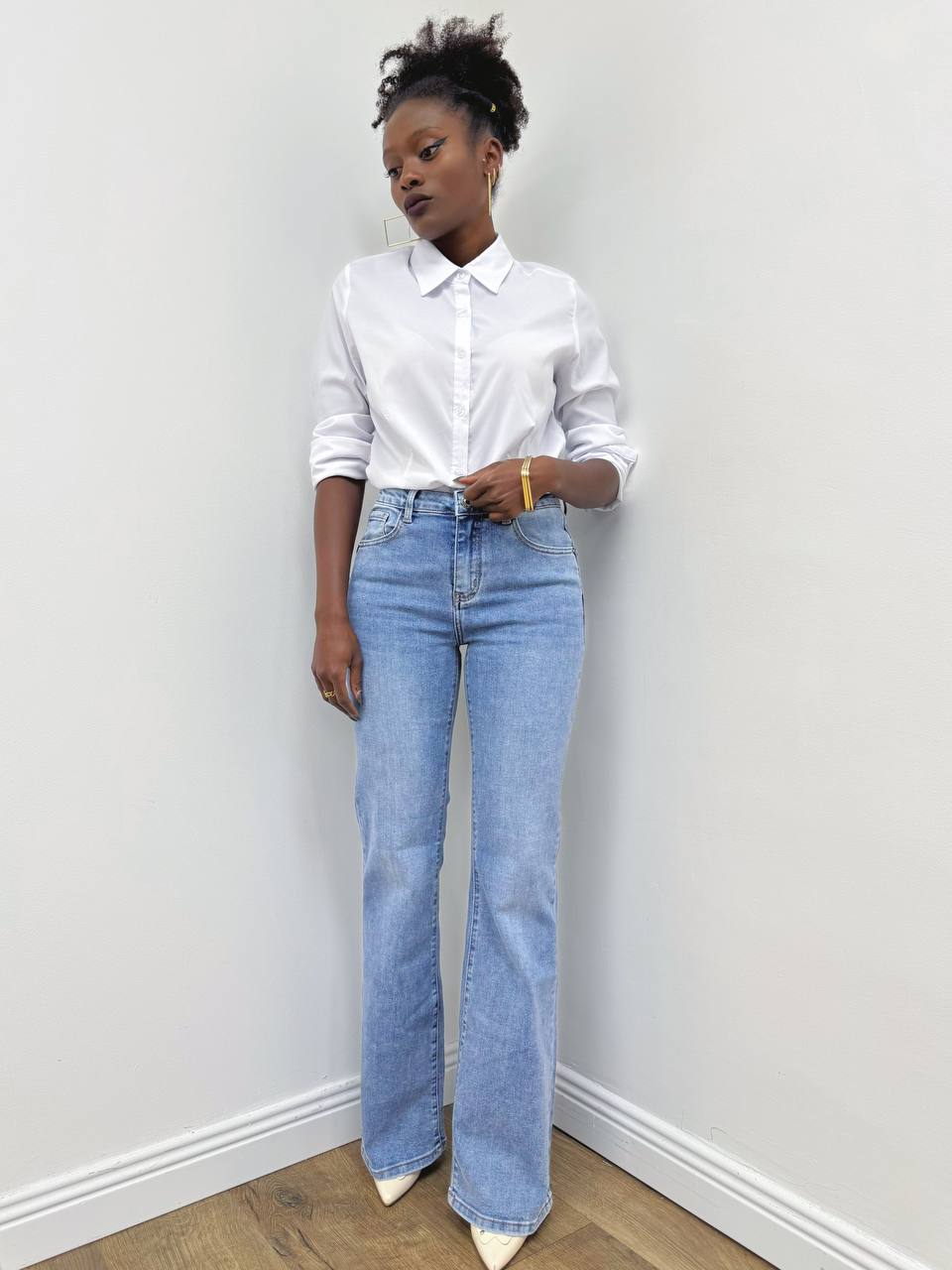 photo_2025-04-23_13-27-44