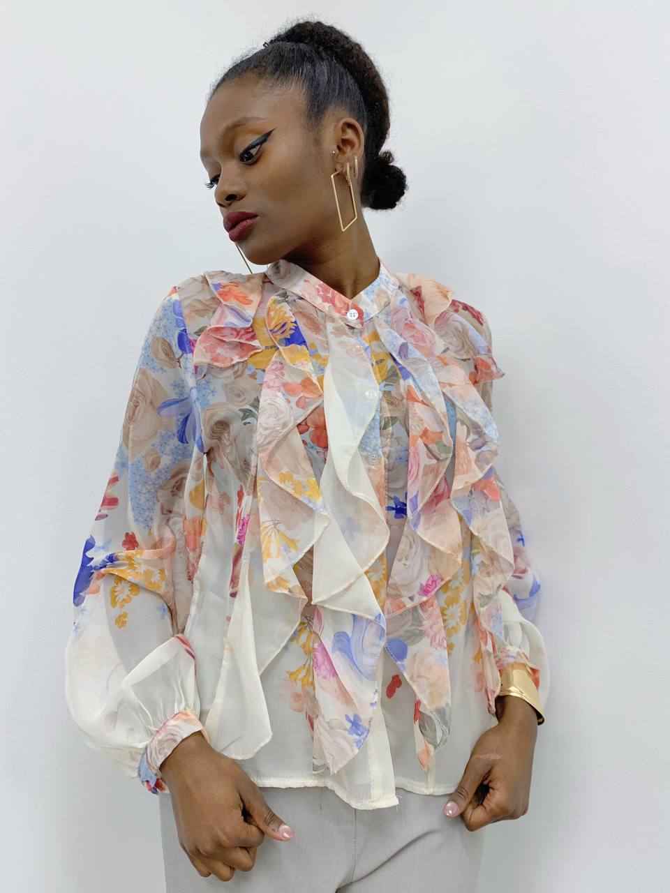 photo_2025-03-14_15-23-15